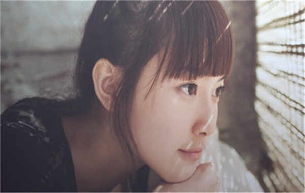 隆子2024胎儿性别最准鉴定方法(胎儿性别鉴定准吗)