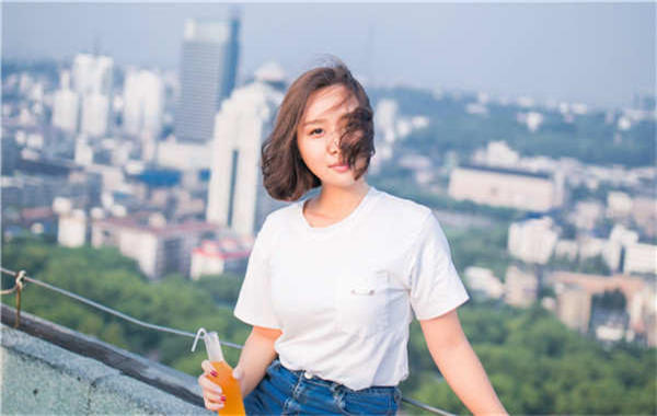 隆子验血验出y就一定是男孩吗(验血验出y一定是男孩吗 会变女孩吗)