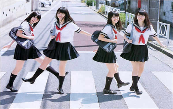 隆子验血查男女需要几周(验血查男女联系方式)