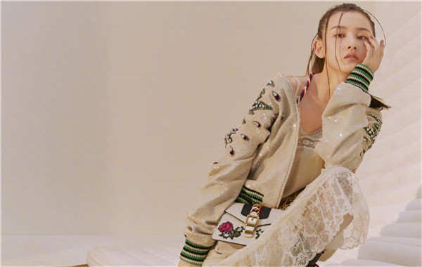 隆子胎儿男女性别鉴定DNA验血(胎儿dna性别鉴定多久可以做)