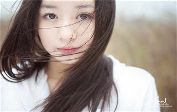 隆子验血验出y就一定是男孩吗(验血验出y一定是男孩吗 会变女孩吗)